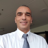 Michelangelo Russo