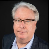 Deryl Williams MBA, C.E.T.