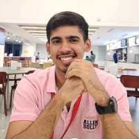 Rohan Rao