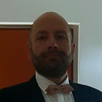 Zdeněk Bártek