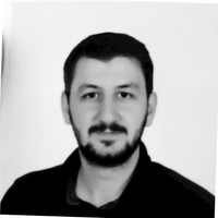 Nurullah Ömer CAN