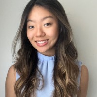 Laura Kim