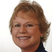 Carolyn Moore