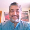 Pedro Hernandez