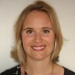 Anne-Laure Michineau