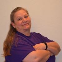 Cyndi Crabbe