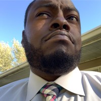 Julius Wells
