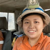 Tram Nguyen