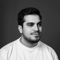 Alejandro Serrat Pérez