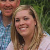 Jessie Wisconsin