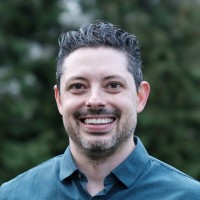 Marcelo Sedano Crescente