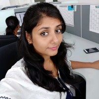 Sangita Kumari
