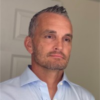 Tad Roberts