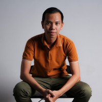 Tran Loc Thao