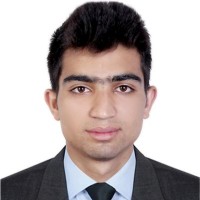 Arslan Mukhtar