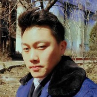 武元龙