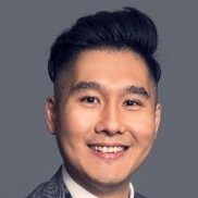 Raymond Siu