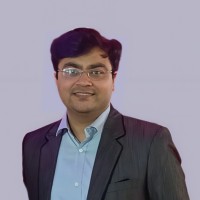 Ajay Jain