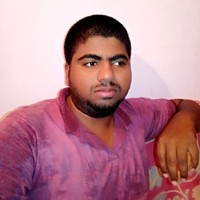 Bathyas Janardhana Reddy