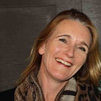 Endrina Smit