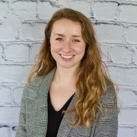 Natalie Allvord