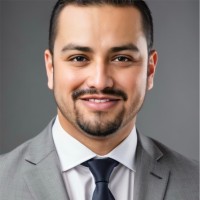 Daniel Caro