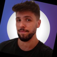 Silvio Neto