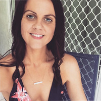 Erin Carey