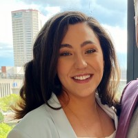 Rachael Schleich, LSW, MSW