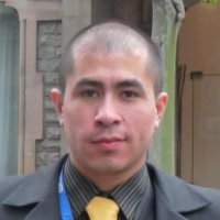 Steven Muñoz Trochez