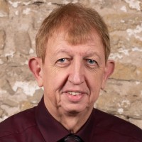 Johannes P. Orzechowski