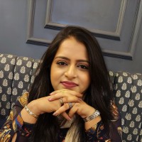 Sumaiya Bint Mansoor