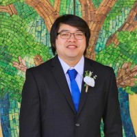 Julius Earvin Macalutas