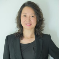 Xumei (Mei) Zhao