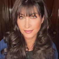 Lauren Baggerly