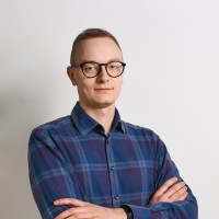 Szymon Stachewicz