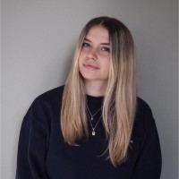 Klara Risberg