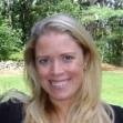 Elizabeth Shanley