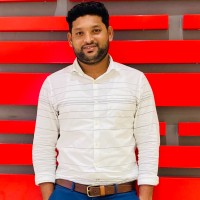 Sureddi Ramakrishna