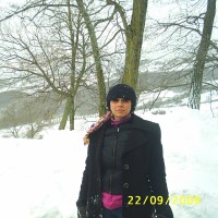 Sally Mohsen