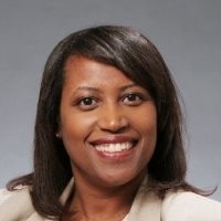 Genese Scott