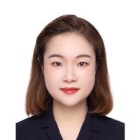 Sally LI