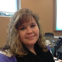 Lindsey Hamar