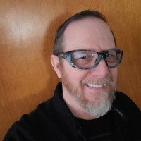Richard C. Fuller Ms, Mba, Cbet