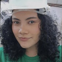 Stephani Albuquerque