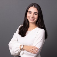 Giovanna Santana Lopes