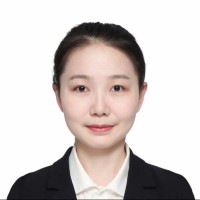 Xiaoya Xu
