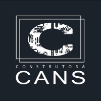 Construtora CANS