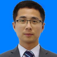 黄文冲