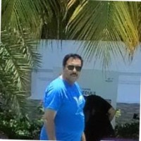 Mafiz Uddin